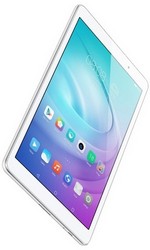 Замена корпуса на планшете Huawei Mediapad T2 10.0 Pro в Уфе